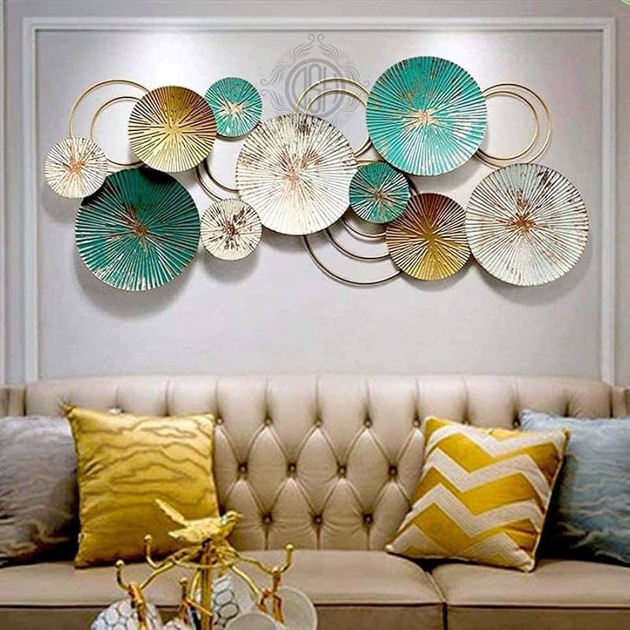Interior Designinterior 