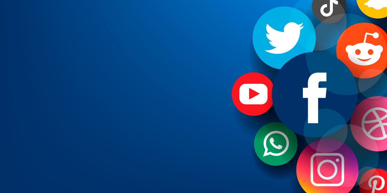 Social Media 